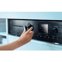 Magnat MC 400 Image #9