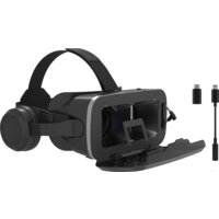 Miru VMR1000E DreamScope