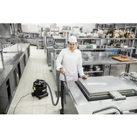 Пылесос Karcher NT 22/1 Ap L Anniversary EU 1.378-623.0 - Превью изображения №2 — Интернет-магазин Teono.by
