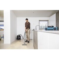 Пылесос Karcher NT 22/1 Ap L Anniversary EU 1.378-623.0 - Превью изображения №4 — Интернет-магазин Teono.by