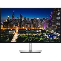 Dell UltraSharp U3225QE Image #1