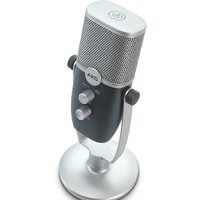 AKG ARA Image #5