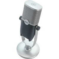 AKG ARA Image #6
