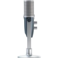 AKG ARA Image #4