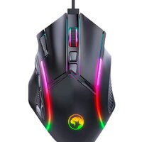 Marvo M653