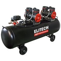 ELITECH ACF 500-120S