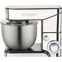 Планетарный миксер Endever Sigma-17 - Превью изображения №2 — Интернет-магазин Teono.by