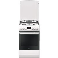 Hansa FCMW59209