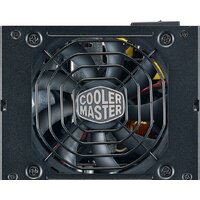 Cooler Master V650 SFX Gold MPY-6501-SFHAGV Image #10