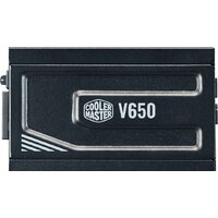 Cooler Master V650 SFX Gold MPY-6501-SFHAGV Image #8