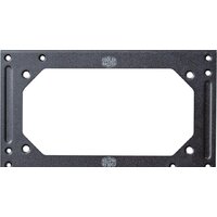 Cooler Master V650 SFX Gold MPY-6501-SFHAGV Image #12