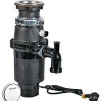 Bort Master Eco Control Image #3