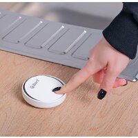 Bort Master Eco Control Image #10