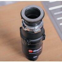 Bort Master Eco Control Image #8