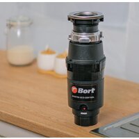 Bort Master Eco Control Image #11