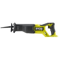 Сабельная пила Ryobi RRS18X-0 5133005013 (без АКБ) - Превью изображения №3 — Интернет-магазин Teono.by