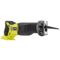 Сабельная пила Ryobi RRS18X-0 5133005013 (без АКБ) - Превью изображения №2 — Интернет-магазин Teono.by
