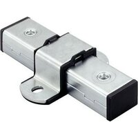 Fischer SBS M8 79685