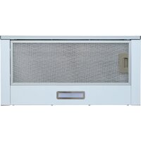 Кухонная вытяжка Making Oasis Everywhere VT-60W - Превью изображения №6 — Интернет-магазин Teono.by