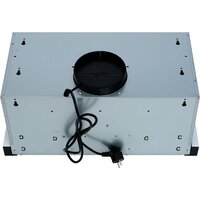 Кухонная вытяжка Making Oasis Everywhere VT-60W - Превью изображения №9 — Интернет-магазин Teono.by
