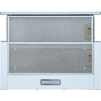 Кухонная вытяжка Making Oasis Everywhere VT-60W - Превью изображения №7 — Интернет-магазин Teono.by
