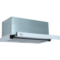 Кухонная вытяжка Making Oasis Everywhere VT-60W - Превью изображения №3 — Интернет-магазин Teono.by