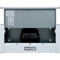 Кухонная вытяжка Making Oasis Everywhere VT-60W - Превью изображения №8 — Интернет-магазин Teono.by