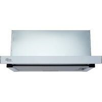 Кухонная вытяжка Making Oasis Everywhere VT-60W - Превью изображения №2 — Интернет-магазин Teono.by