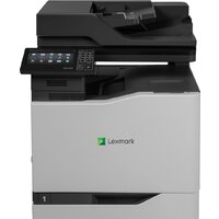 Lexmark CX820de