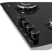 Варочная панель Exiteq EXH-204 - Превью изображения №4 — Интернет-магазин Teono.by