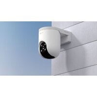 Ezviz H8c Pro 3K Image #2