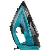 Tefal FV6832E0 Image #8