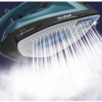 Tefal FV6832E0 Image #12