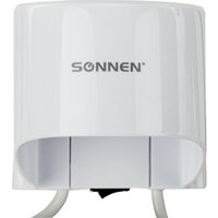 Сушилка для волос Sonnen HD-2206 - Превью изображения №6 — Интернет-магазин Teono.by