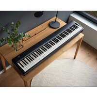 Kawai ES60B (черный) Image #6