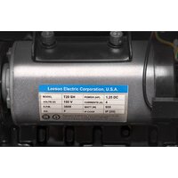 Titanium One T22 SH APP Image #3