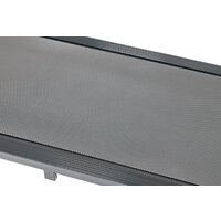 Titanium One T22 SH APP Image #5