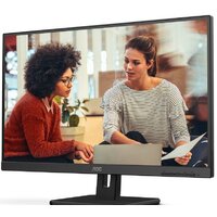 AOC Q27E3UAM Image #6