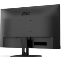 AOC Q27E3UAM Image #4