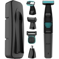Cecotec PrecisionCare Multigrooming 5 в 1 110811
