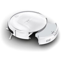 Робот-пылесос Tefal X-Plorer Serie 45 RG8227WH - Превью изображения №7 — Интернет-магазин Teono.by