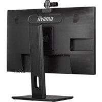 Iiyama ProLite XUB2490HSUC-B5 Image #13