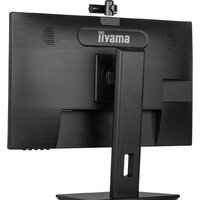 Iiyama ProLite XUB2490HSUC-B5 Image #12
