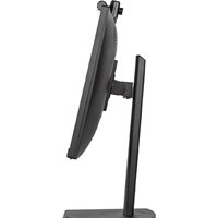 Iiyama ProLite XUB2490HSUC-B5 Image #7