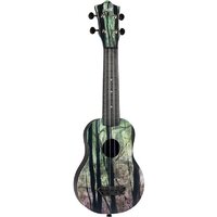 Flight Ultra Travel UTS-40 Deep Forest