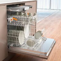 Miele G 5450 SCVi Active Plus Image #2