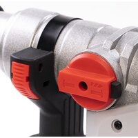 Stavr (Ставр) ПЭВ-1700 Image #3