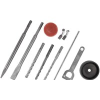 Stavr (Ставр) ПЭВ-1700 Image #5