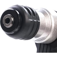 Stavr (Ставр) ПЭВ-1700 Image #4