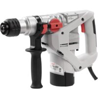 Stavr (Ставр) ПЭВ-1700